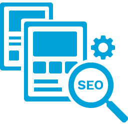 Maintain Current SEO